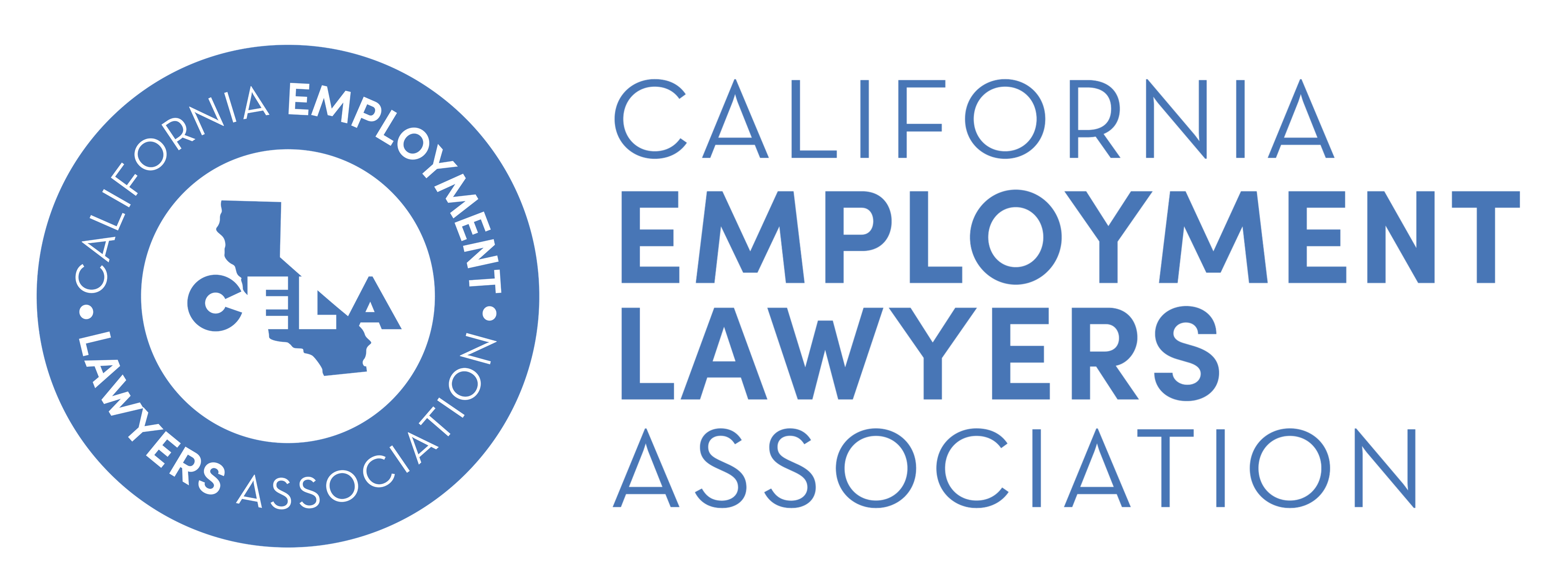 California Employment Lawyers Association, CELA